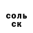 Бутират GHB Ilyuxa1632 Danilov
