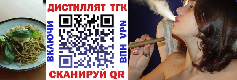MEGA рабочий сайт  Партизанск  Cannafood марихуана 