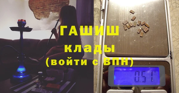 прущие грибы Абаза