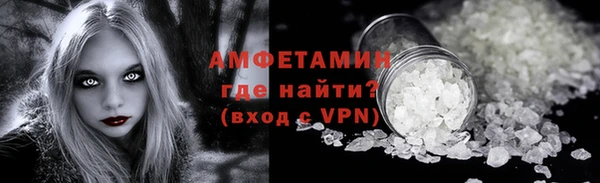 прущие грибы Абаза