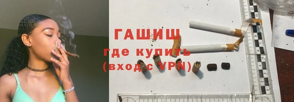 прущие грибы Абаза