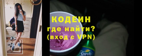 прущие грибы Абаза