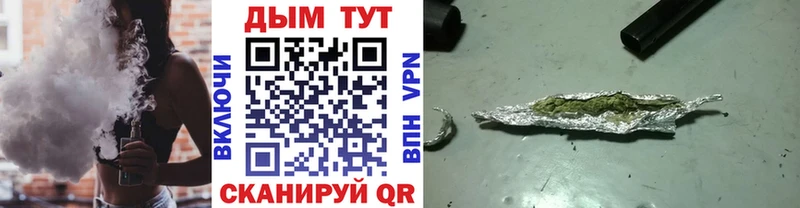 Конопля Amnesia mega ССЫЛКА Партизанск